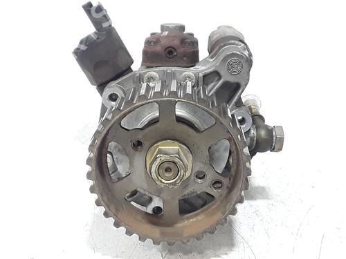 Einspritzpumpe CITROËN C3 I (FC_, FN_) 1.4 HDi | BP29576885M78 