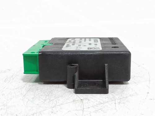 Electronic module PEUGEOT 508 SW I (8E_) 2.0 HDi RXH Hybrid4 | BP36460180M83 - Image 3