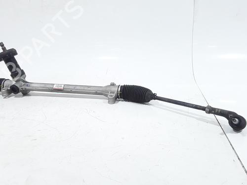 Steering rack HYUNDAI i20 II (GB, IB) 1.1 CRDi | BP29493540M22 