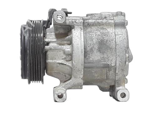 Used AC compressor AC compressor 31865059 31865059