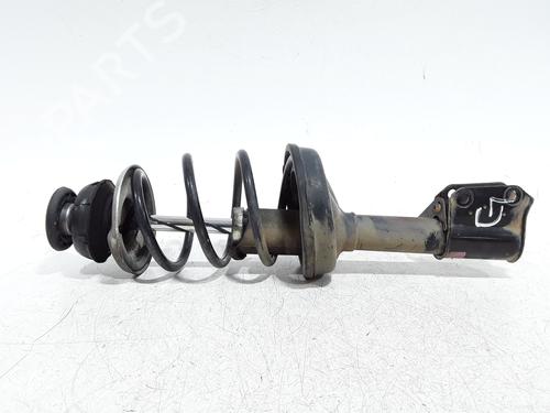 left-front-shock-absorber-renault-twingo-ii-cn0_-2007-33678760 main image