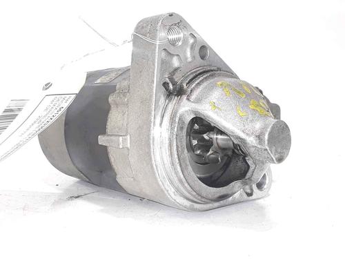 Startmotor NISSAN MICRA III (K12) 1.2 16V | BP25177798M8 