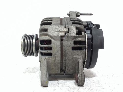 Generator Generator RENAULT CLIO III (BR0/1, CR0/1) 1.5 dCi (BR17, CR17) (86 hp) 39697962 39697962