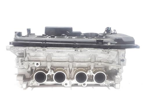 Cylinder head TOYOTA PRIUS PHV (_W52_) 1.8 Plug-in Hybrid (ZVW52) | BP26903479M5 