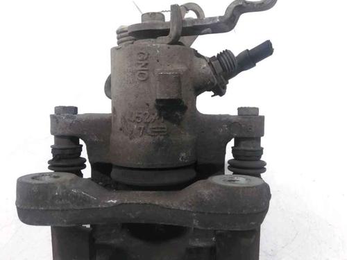 Right rear brake caliper AUDI A3 (8P1) 2.0 TDI 16V | BP25164467M106 