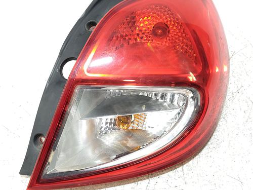 Used Right taillight Right taillight 37037944 37037944