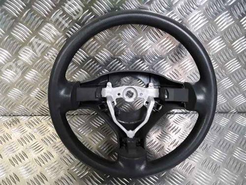 Used Steering wheel PEUGEOT 107 (PM_, PN_) 1.0 (68 hp) 25174885