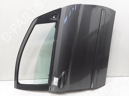 Right front door MERCEDES-BENZ B-CLASS Sports Tourer (W245) B 180 CDI (245.207) | BP29816750C3