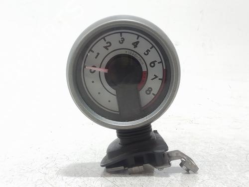 Used Instrument cluster Instrument cluster 38605727 38605727