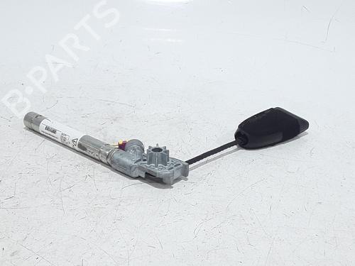 Front left belt tensioner FIAT PUNTO (199_) 1.2 (199AXZ1A, 199BXZ1A) | BP29467809C87 