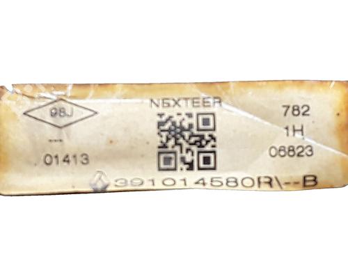 Left front driveshaft DACIA SANDERO III 1.0 TCe 90 | BP39082646M38 - Image 2