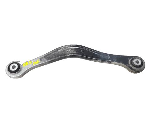Used Right rear suspension arm Right rear suspension arm MERCEDES-BENZ S-CLASS (W220, V220) S 320 CDI (220.025, 220.125) (204 hp) 34615339 34615339