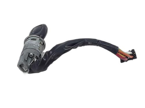 Contactslot RENAULT CLIO II (BB_, CB_) 1.2 16V (BB05, BB0W, BB11, BB27, BB2T, BB2U, BB2V, CB05,... | BP29901183M48