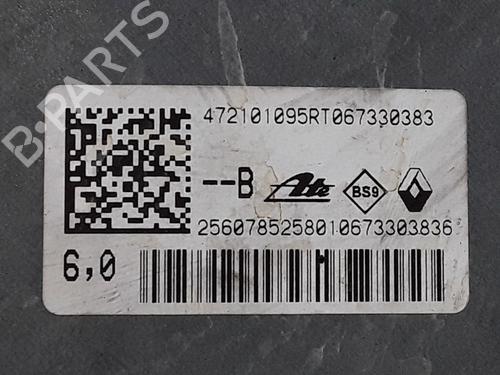 Servo brake DACIA SANDERO III 1.0 TCe 90 | BP39082644M42 - Image 2