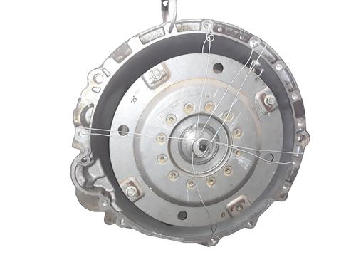 Boîte de vitesses Boîte de vitesses JAGUAR XF I (X250) 3.0 D (211 hp) 35969300 35969300