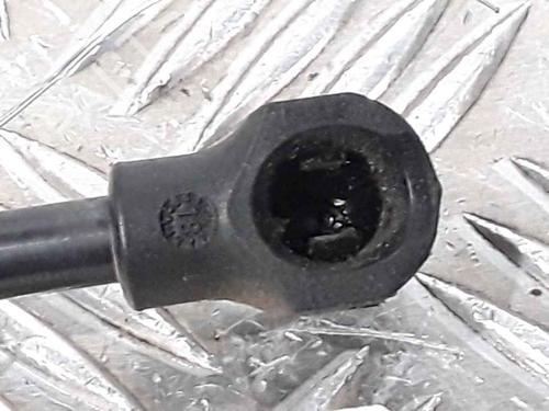 Tailgate lift support RENAULT ZOE (BFM_) ZOE (BFMD) | BP25168464C138