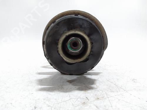 Right front shock absorber DACIA DUSTER (HM_) 1.5 dCi 110 4x4 (HMAB) | BP38003123M17 - Image 2