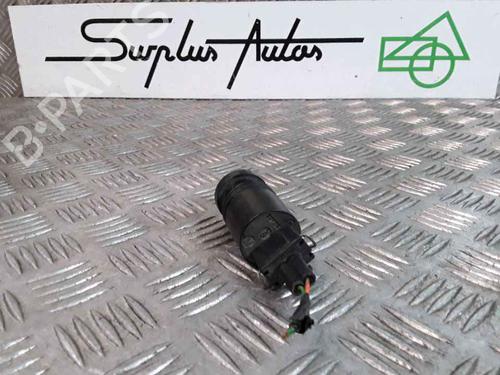 Washer pump NISSAN MICRA C+C III (K12) 1.4 16V | BP25201621E24 