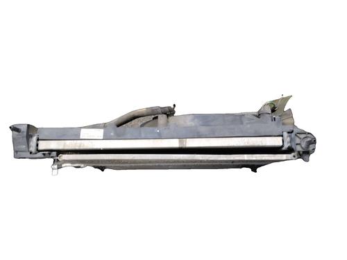 Radiator set CITROËN NEMO MPV 1.3 HDi 75 | BP37861612M120 - Image 2