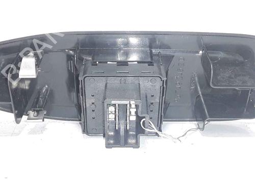 Switch PEUGEOT 208 I (CA_, CC_) 1.2 VTi 68 / PureTech 68 | BP25185859I30