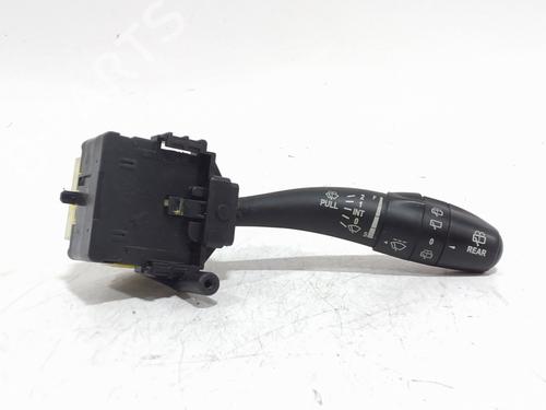 Used Steering column stalk Steering column stalk KIA CEE'D Hatchback (ED) 1.6 CRDi 115 (115 hp) 36309570 36309570