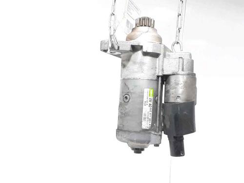 Starter AUDI A3 (8P1) 1.6 TDI | BP25177888M8 