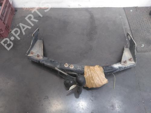 Used Tow ball/Mechanism Tow ball/Mechanism CITROËN NEMO MPV 1.3 HDi 75 (75 hp) 36309672 36309672