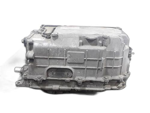 Used Inverter/Converter TOYOTA AURIS (_E15_) 1.8 Hybrid (ZWE150_, ZWE150R) (136 hp) 28502445