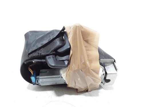 Used Front right belt tensioner CITROËN C3 II (SC_) 1.4 (73 hp) 25247179