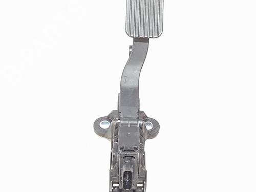 Pedal HYUNDAI KONA (SX2) GDi Hybrid | BP32632721I4 - Image 2