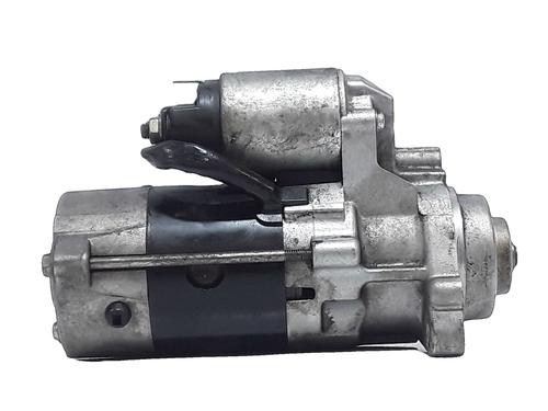 Starter MITSUBISHI ASX (GA_W_) 1.8 DI-D (GA6W) | BP33750815M8 - Image 4