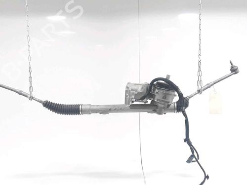 Steering rack CITROËN C3 / C3 ORIGIN III (SX) 1.2 PureTech 82 | BP25175066M22 