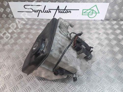Windscreen washer tank BMW X5 (E53) 3.0 d | BP25766273C113 