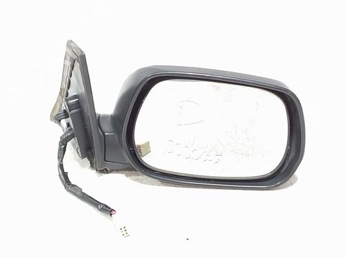 right-mirror-toyota-rav-4-ii-_a2_-2000-2001-2002-2003-2004-2005-33967796 main image