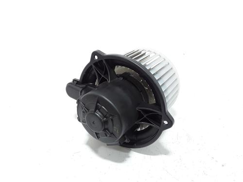 Heater blower motor HYUNDAI i30 (FD) 1.6 CRDi | BP25185262M62 