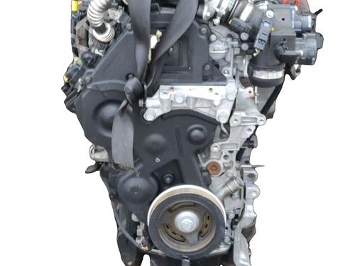 Engine MINI MINI (R56) Cooper D | BP40552252M1 - Image 3