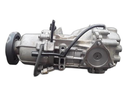 Rear differential SUZUKI VITARA (LY) 1.6 AllGrip (APK 416) | BP28363900M24 
