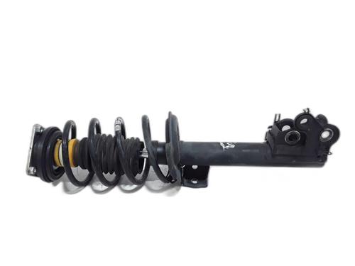 Used Left front shock absorber MERCEDES-BENZ A-CLASS (W169) A 180 CDI (169.007, 169.307) (109 hp) 30978463