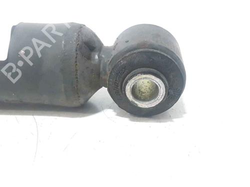 Right rear shock absorber FIAT PANDA (312_, 319_) 1.2 (312PXA1A) | BP25197418M19
