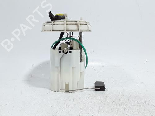Used Fuel pump Fuel pump 38180981 38180981