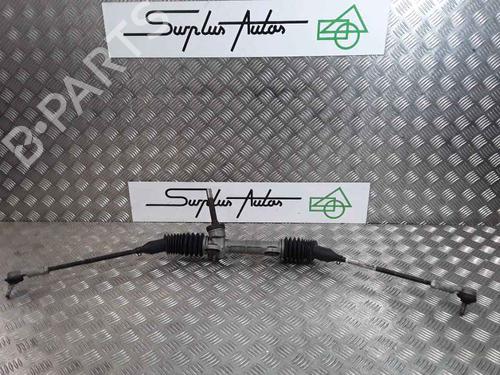 Used Steering rack SMART FORTWO Convertible (453) 1.0 (453.442, 453.443) (71 hp) 25766205
