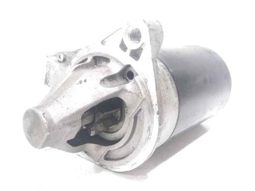 Used Starter KIA RIO III (UB) 1.25 CVVT (86 hp) 25177702