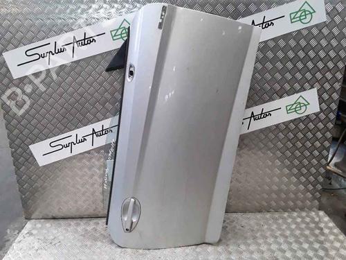 Used Right front door HYUNDAI COUPE II (GK) 2.0 GLS (143 hp) 25193942