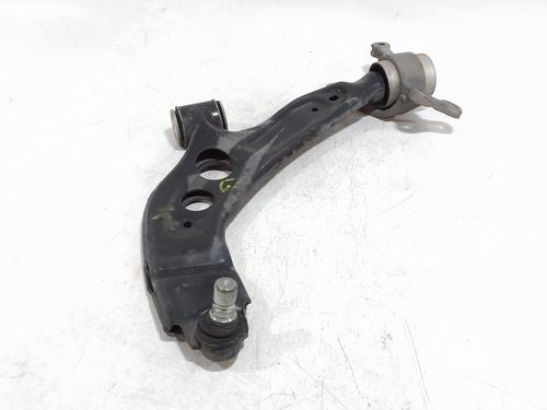 Used Left front suspension arm Left front suspension arm 37623535 37623535