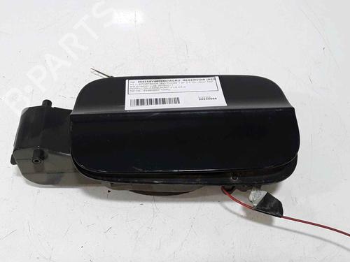 Fuel flap AUDI A3 Sportback (8VA, 8VF) 2.0 TDI | BP25183279C131 