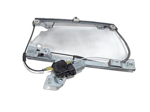front-left-window-mechanism-renault-kangoo-express-fw01_-2008-38003052 main image