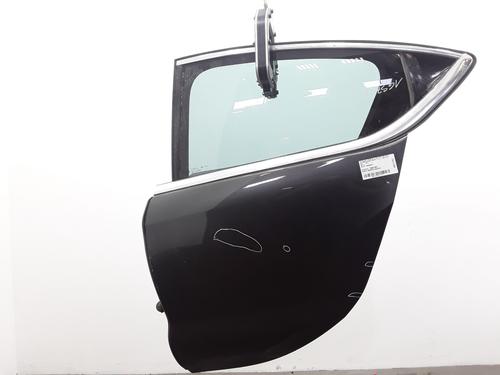 Used Left rear door Left rear door 39108959 39108959