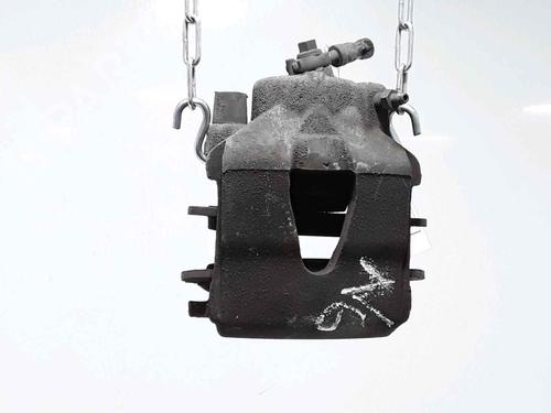 Used Left front brake caliper SEAT LEON (1P1) 1.9 TDI (105 hp) 25164583