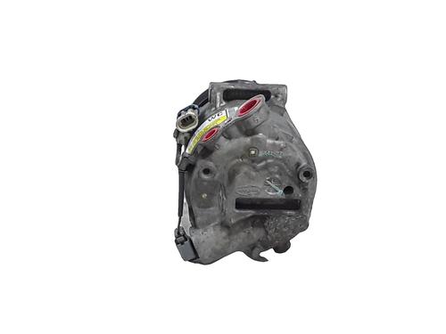 AC compressor OPEL ASTRA H (A04) 1.7 CDTI (L48) | BP38797375M34 - Image 5