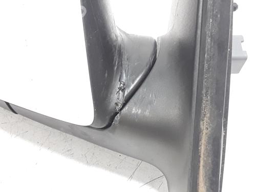 Right mirror KIA VENGA (YN) 1.6 CRDi 115 | BP29344241C27 